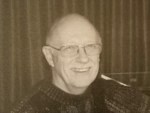James Templeton