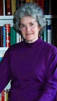 Obituary of Juanita G Sykes