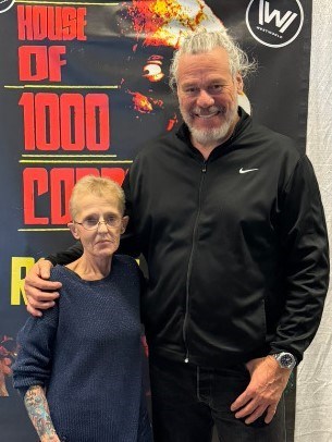 Obituary of Angela Lynn Ruckman