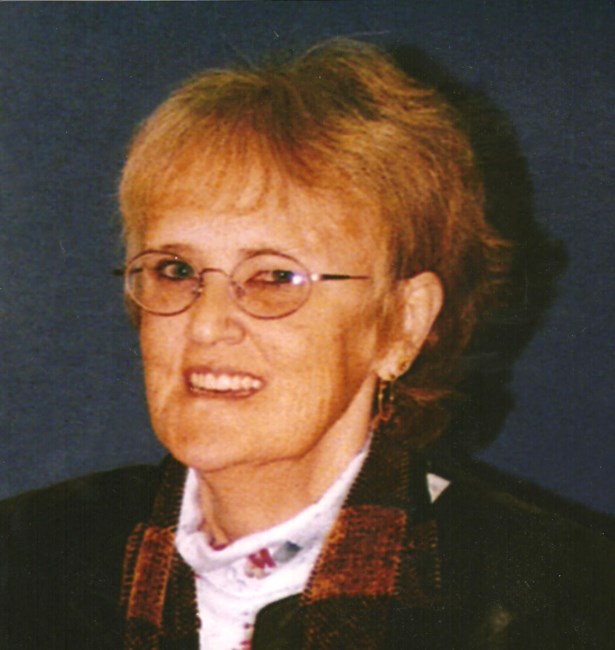 Obituary of Irene C. Bingelis