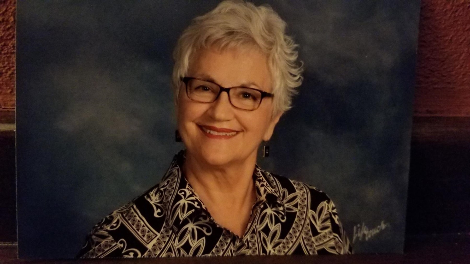 Obituary of Edwina Cheryl Keim