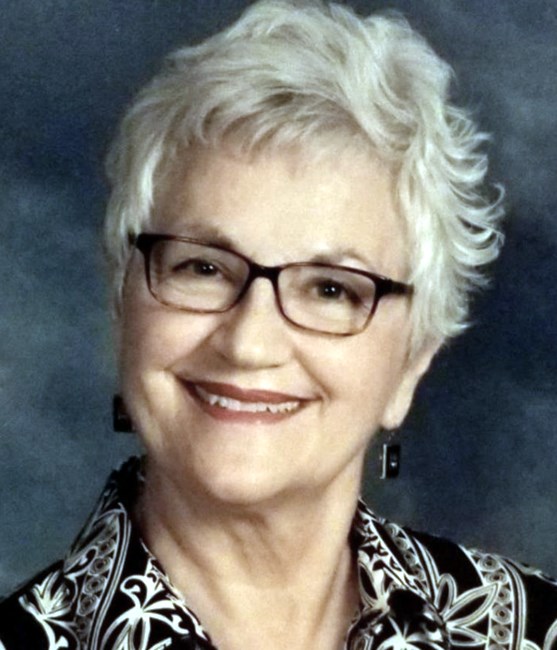 Obituary of Edwina Cheryl Keim