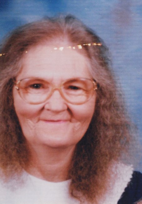 Obituary of Eudema "Deannie" Grooms