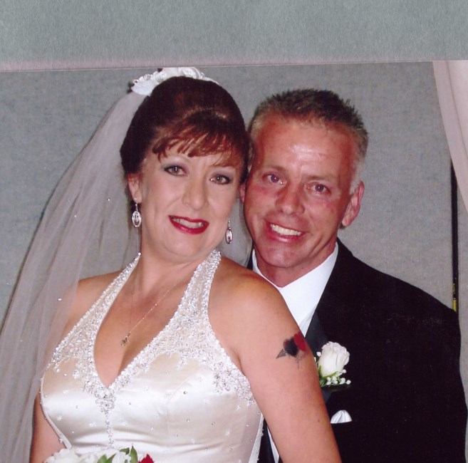 Avis de décès de Lourdes "Lulu" Lopez Rapley