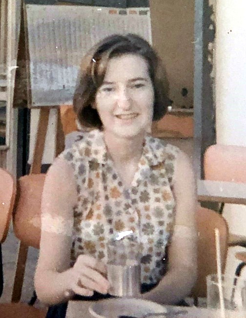 obituary image