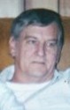 Obituary of Raymond Lee Trull Sr.
