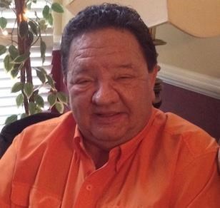 Obituary of Peter Joseph Wyshneff