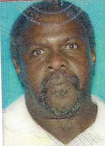 Obituary of Albert Gray