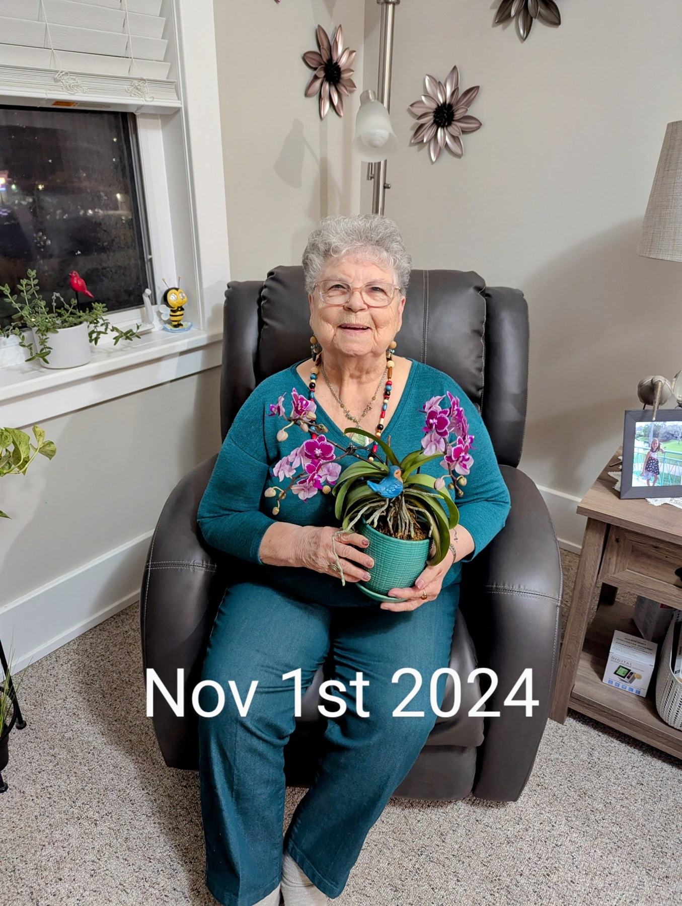 Obituary of Velma L. Wourms