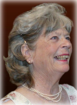 Obituary of Lilian Eloisa Manciet