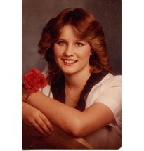 Obituary of Tamara Sue Potter-Pedley