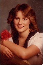 Obituary of Tamara Sue Potter-Pedley