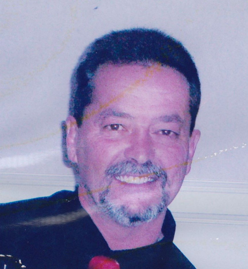 Vincent “Vinnie” Filippone Obituary Quad Cities Daily