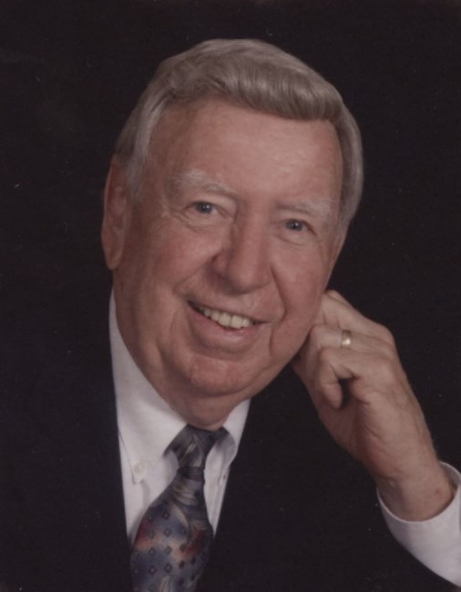 Obituary of Jack H. Stanfield