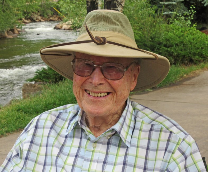 Obituary of Howard Oliver Norland