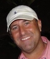 Obituary of Lance David Stansberry