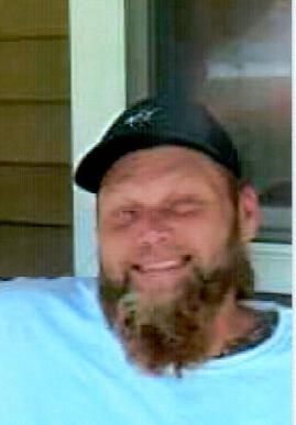 Obituary of Kevin Ray Kennedy