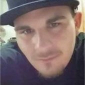 Avis de décès de Jaime Javier Torres