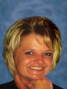 Obituary of Kathy A. Zambarano
