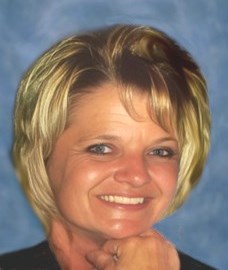 Obituary of Kathy A. Zambarano
