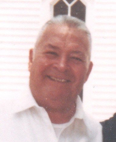 Obituary of Harry McLaine Adcock