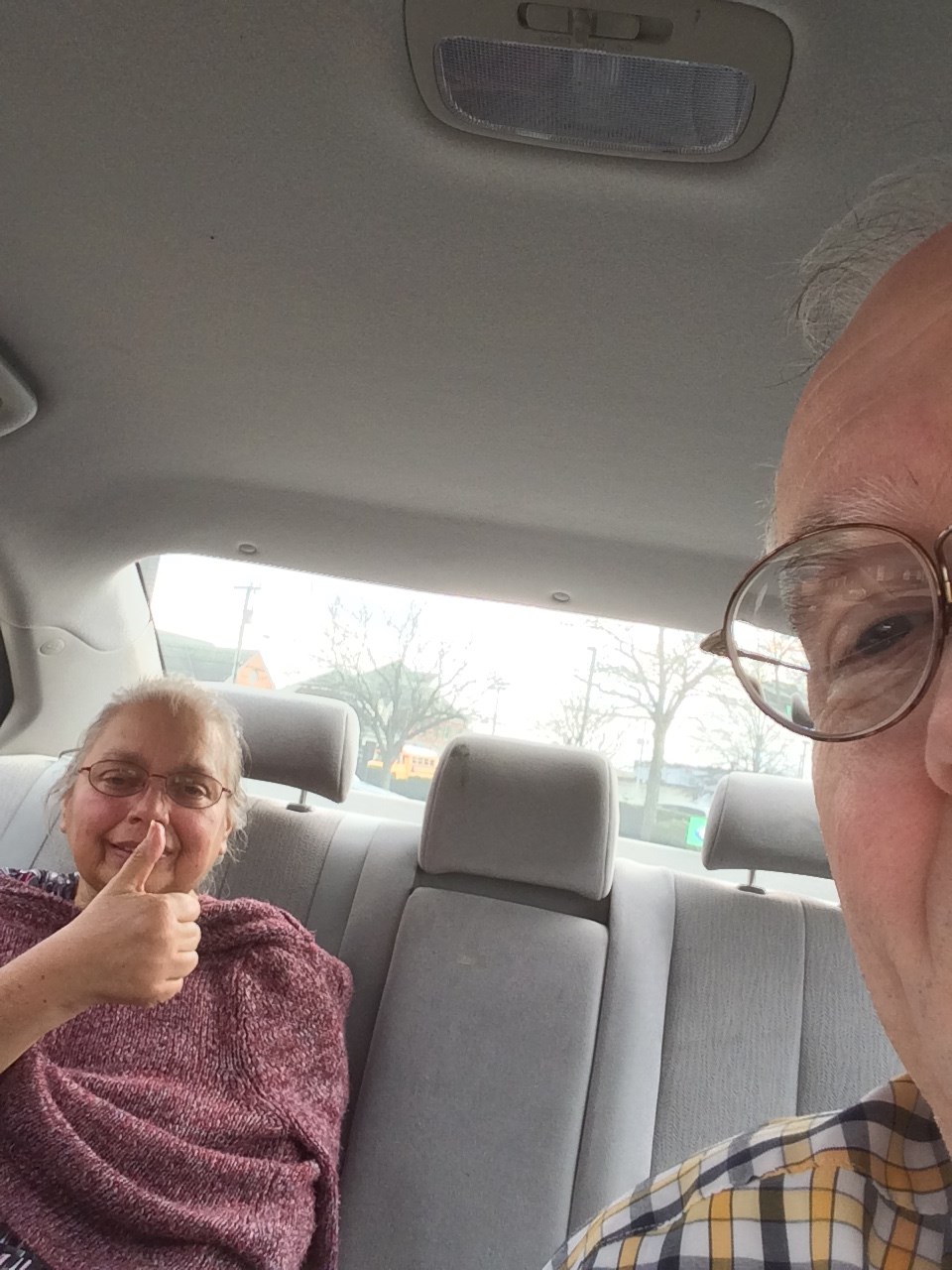 Obituary of Evelyn Louise Senger Stanley