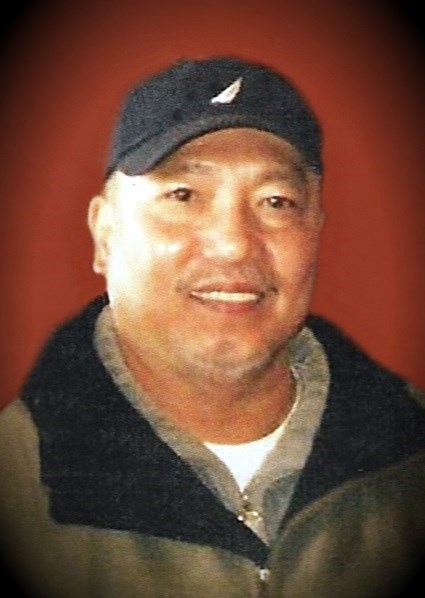 Obituary of Edison A. Mojares