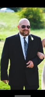 Obituary of Shane Michael Bacon