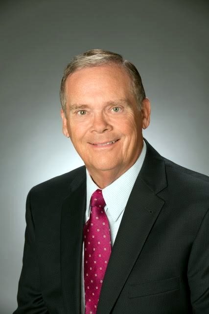 Obituary of Robert "Rob" Hampton