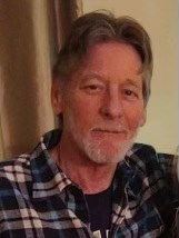 Obituary of Ronald Gary Beck