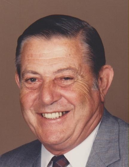 Obituary of Howard Eugene Bowman