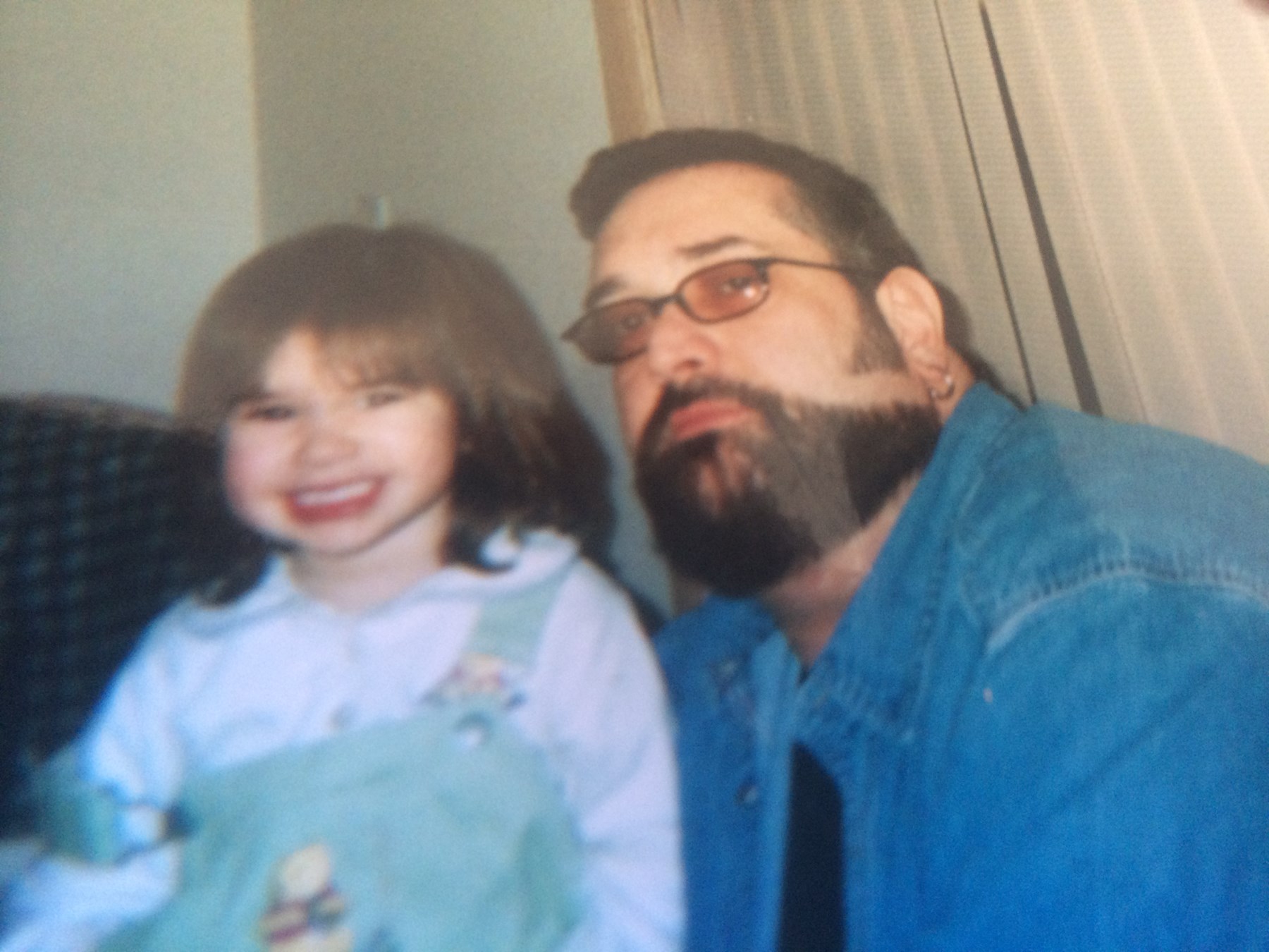 Obituary of Kevin P. Coffey