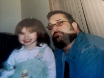 Obituary of Kevin P. Coffey