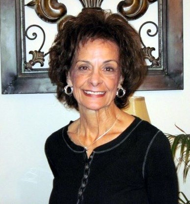 Obituary of Katherine Silvio "Kat" Gravatt
