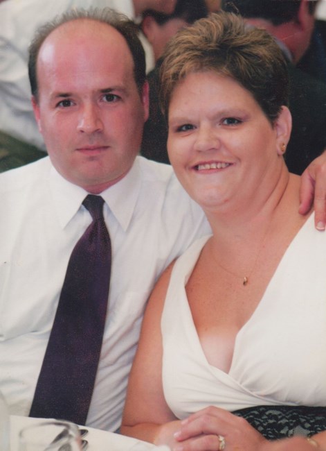 Obituary of Jean Marie Tiernan