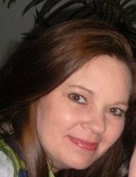 Obituary of Angela L. Bedenbaugh