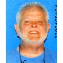 Obituary of Michael West