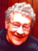 Obituary of Gene Blake