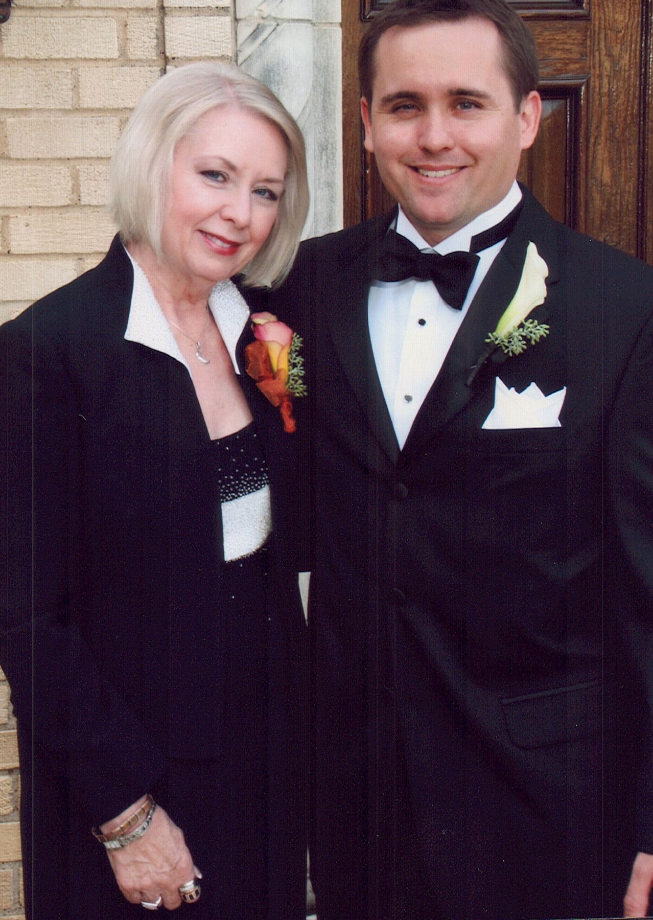 Obituary of Tandyla Darlene Hill