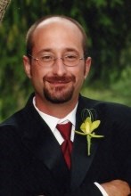 Obituary of Arthur C. "Chip" Lawson