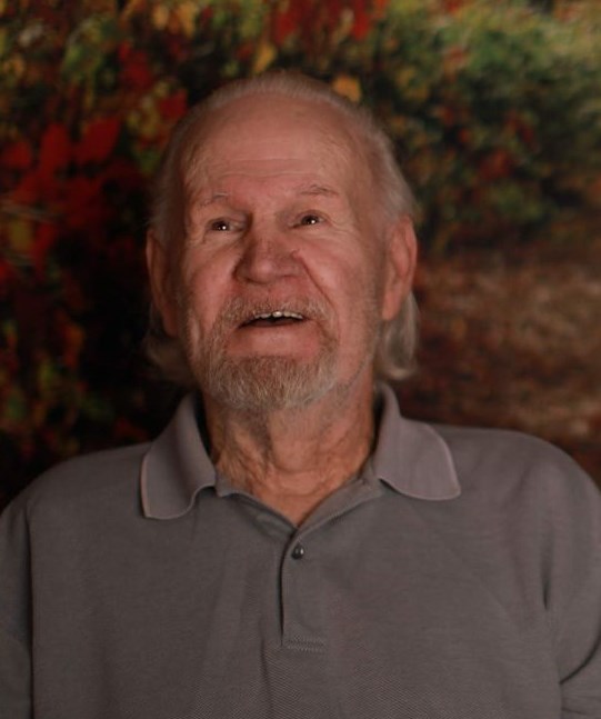 Obituary of Edward Lee Willett