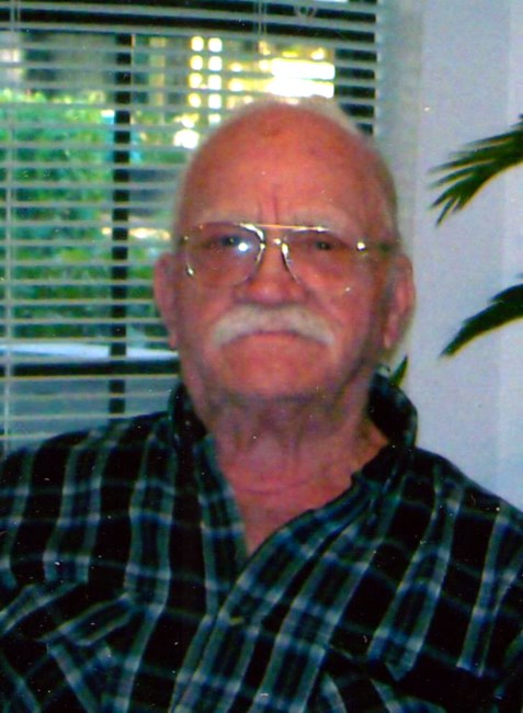 Obituary of R B Hall