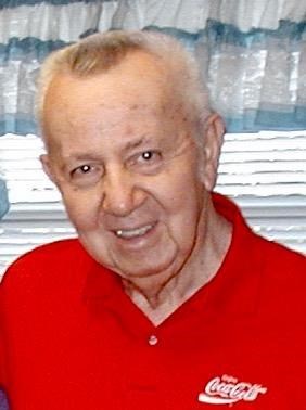 Obituary of Robert "Bob" J. Titus