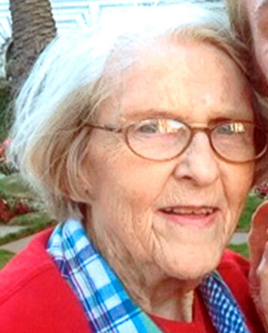 Obituary of Carol Ann Hancock Janes