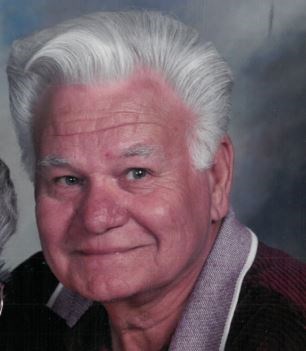 Obituary of Joseph H. Norton