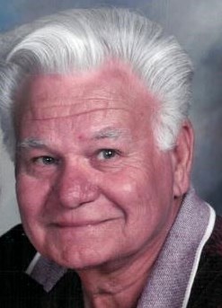 Obituary of Joseph H. Norton