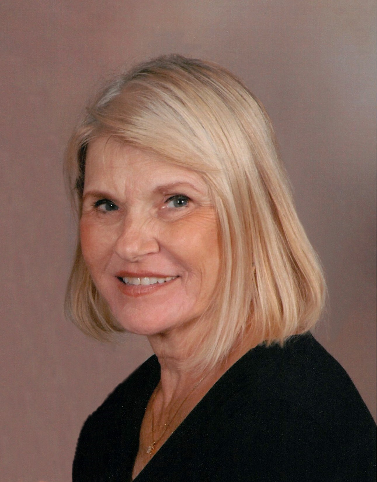 Kathleen Wilson's Instagram, Twitter & Facebook on IDCrawl