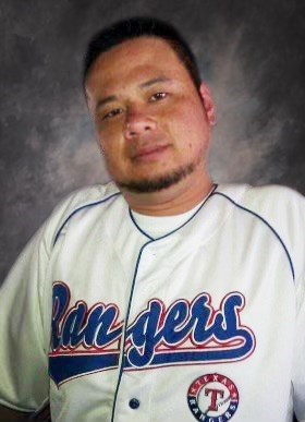 Obituary of Hans Albert Abanilla Kastner