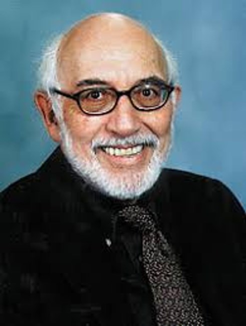 Obituary of Jerome Skolnick