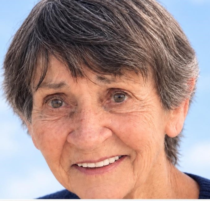 Obituary of Linda M. Parish